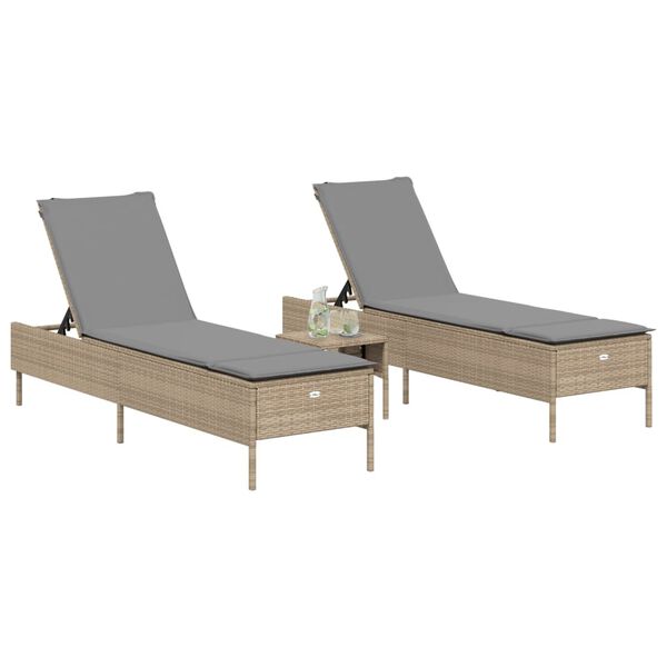 Showing Product Image 3 of 12