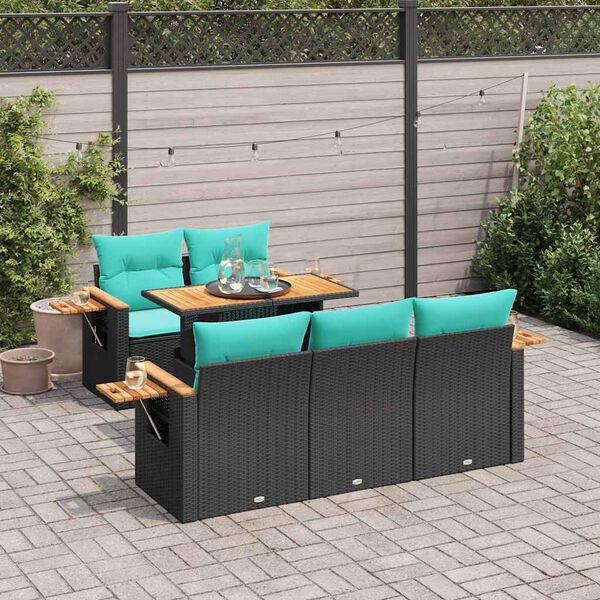 Showing Product Image 2 of 17