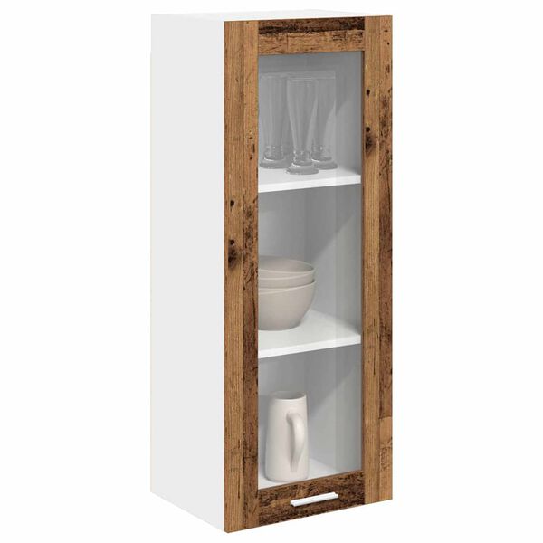Showing Product Image 3 of 13