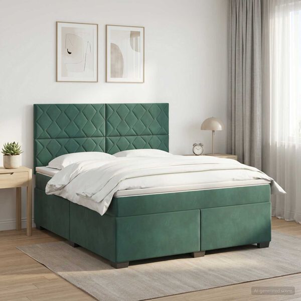 Showing Product Image 4 of 14