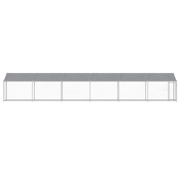Showing Product Image 4 of 17