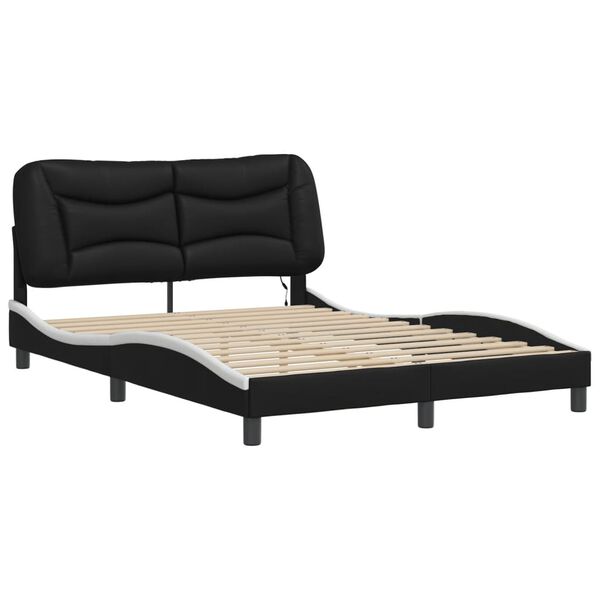 Showing Product Image 3 of 17