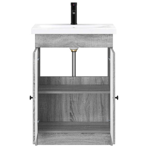 Showing Product Image 3 of 8