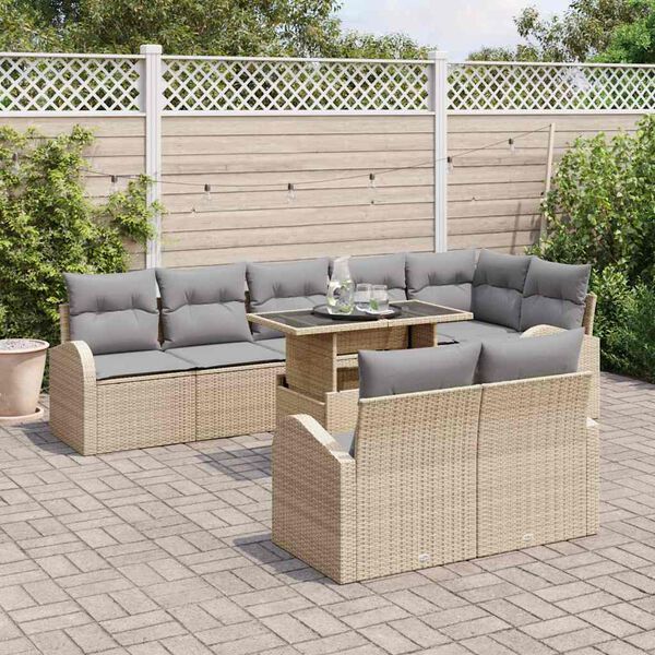 Showing Product Image 3 of 16