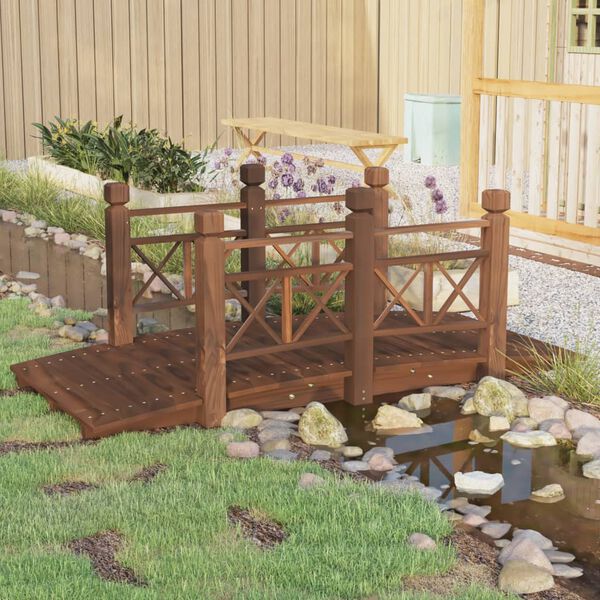 Showing Product Image 2 of 6