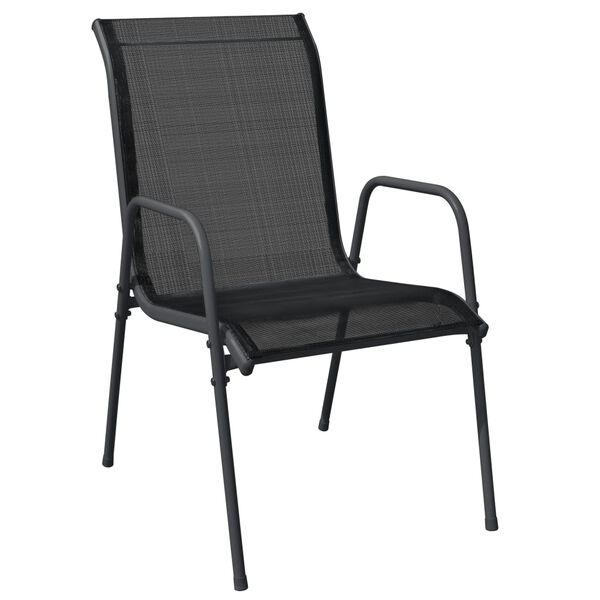 Showing Product Image 3 of 7