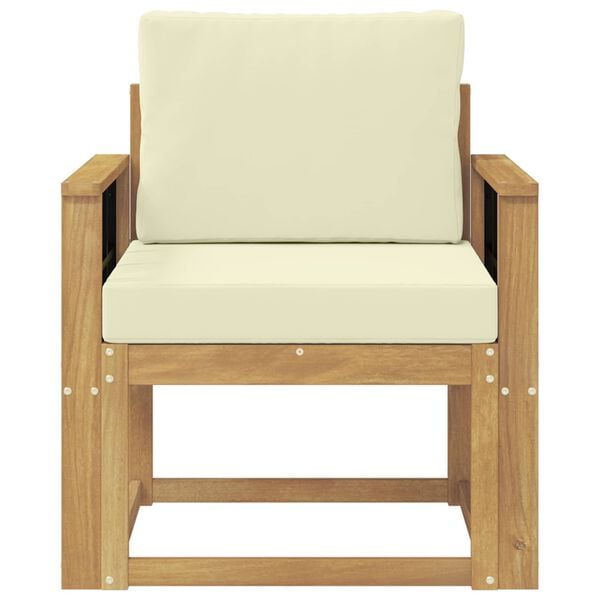 Showing Product Image 3 of 8