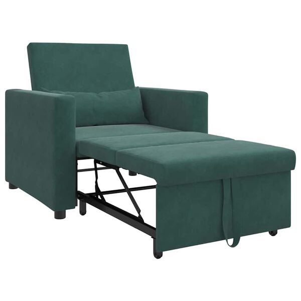Showing Product Image 4 of 11