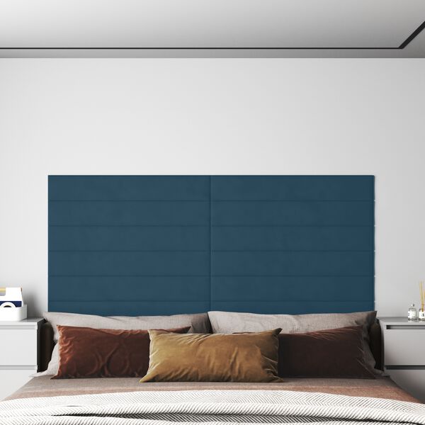 Showing Product Image 3 of 6