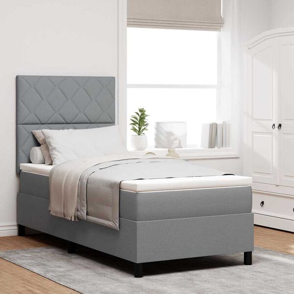 Showing Product Image 2 of 14