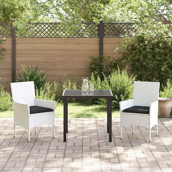 Showing Product Image 4 of 11
