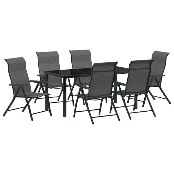 Showing Product Image 1 of 11