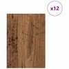 Produkta sīktēla attēls 3 no 13