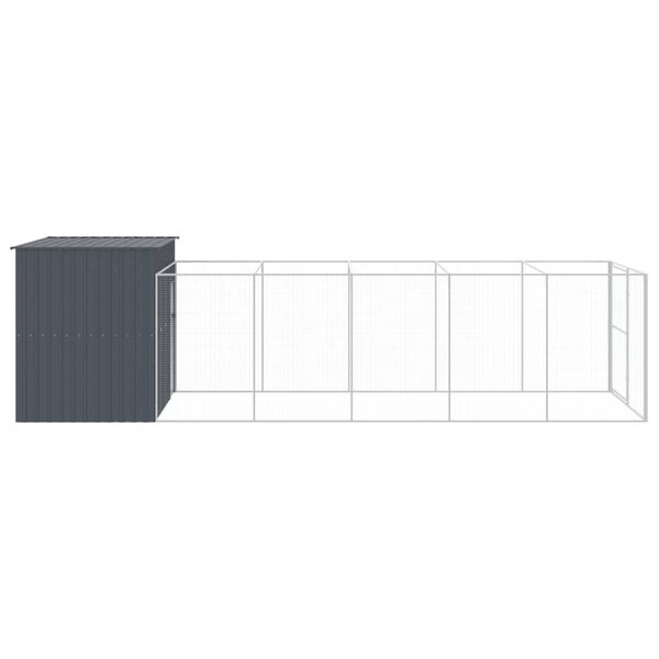 Showing Product Image 4 of 9