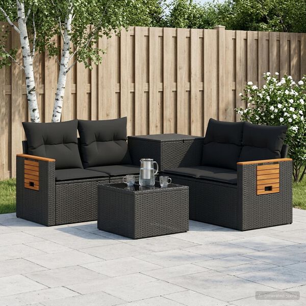 Showing Product Image 2 of 13