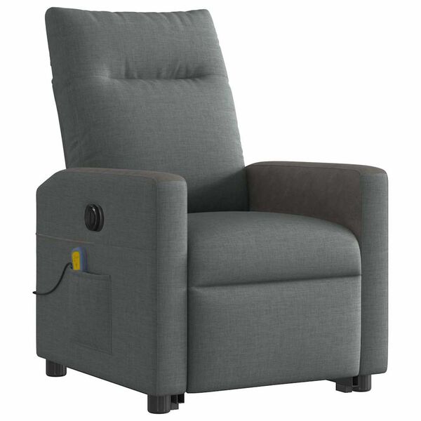 Showing Product Image 4 of 18