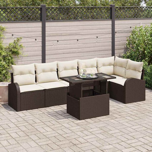 Showing Product Image 2 of 16