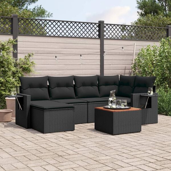 Showing Product Image 2 of 17