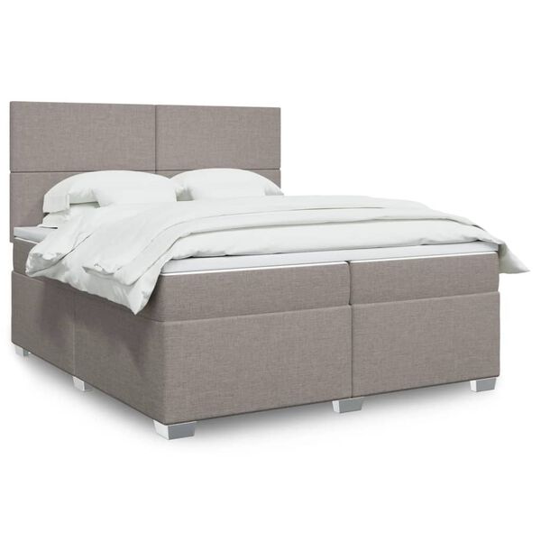 Showing Product Image 2 of 19