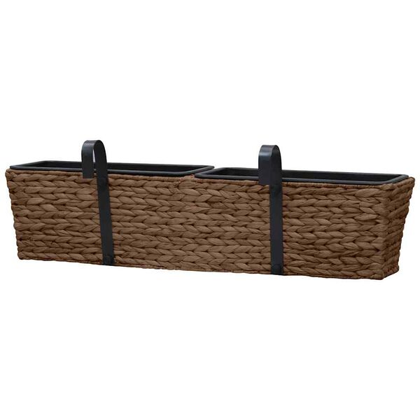Showing Product Image 4 of 9