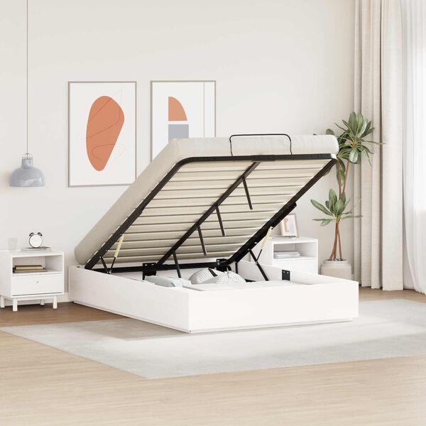 Showing Product Image 2 of 11