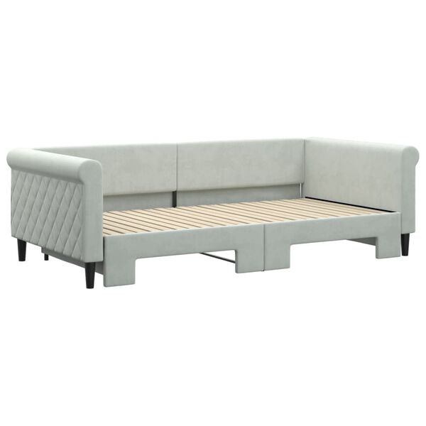 Showing Product Image 3 of 11