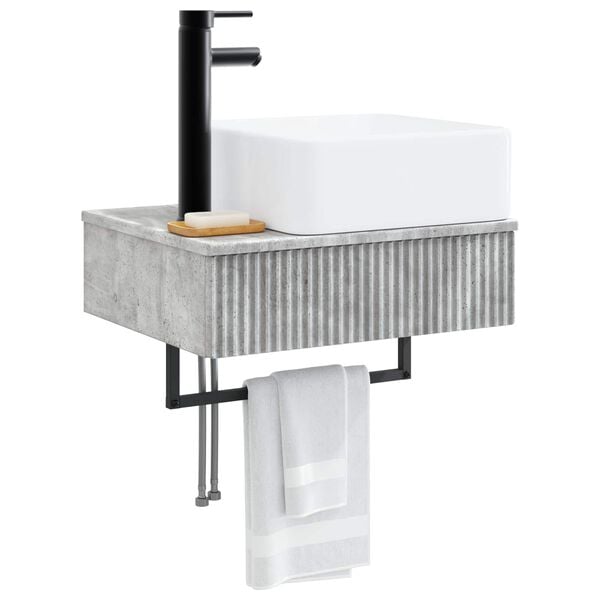 Showing Product Image 2 of 9