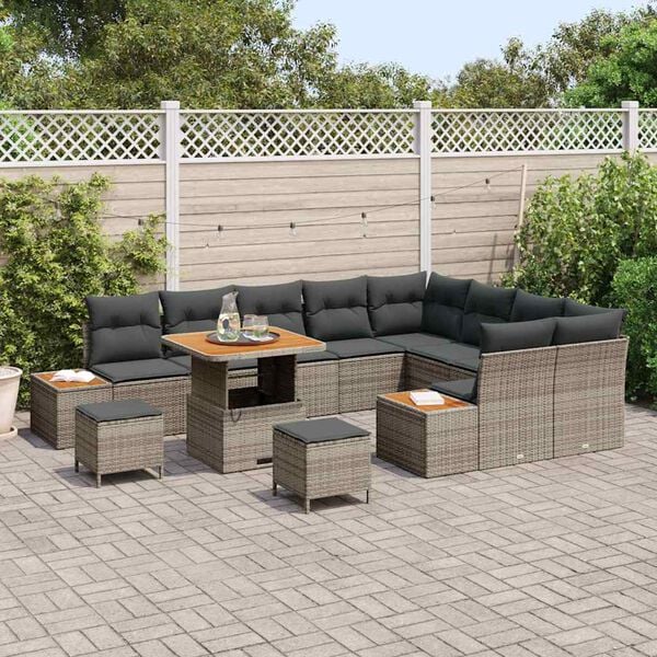 Showing Product Image 3 of 19