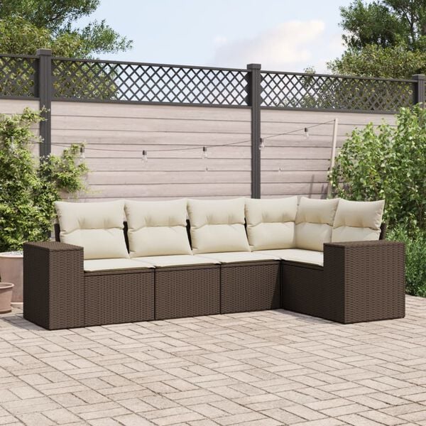 Showing Product Image 2 of 17