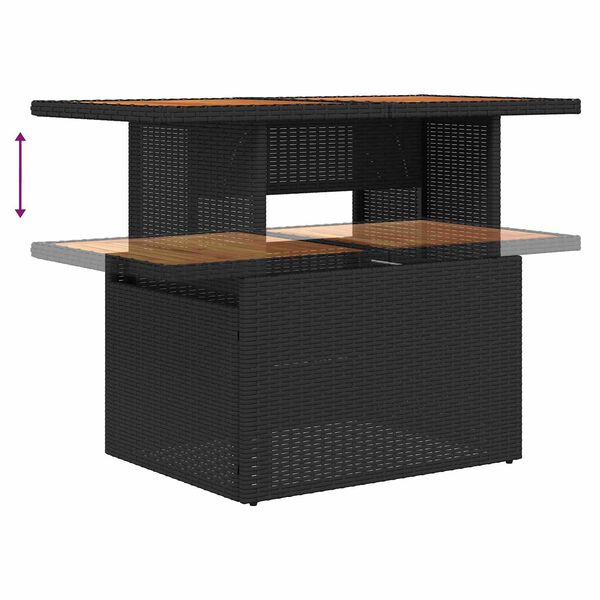 Showing Product Image 2 of 7