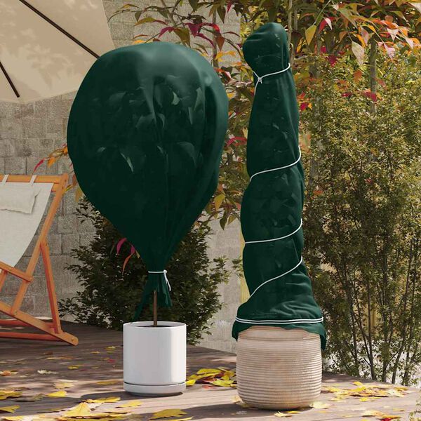 Showing Product Image 2 of 12