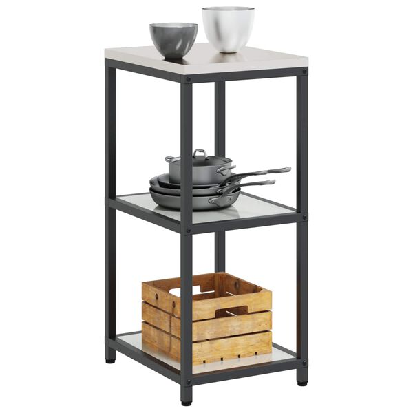 Showing Product Image 3 of 16