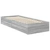 Produkta sīktēla attēls 6 no 14