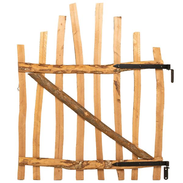 Showing Product Image 3 of 7