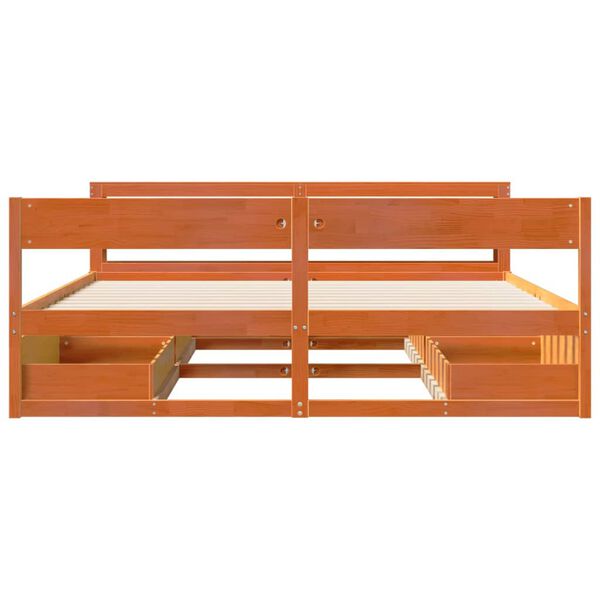 Showing Product Image 4 of 12
