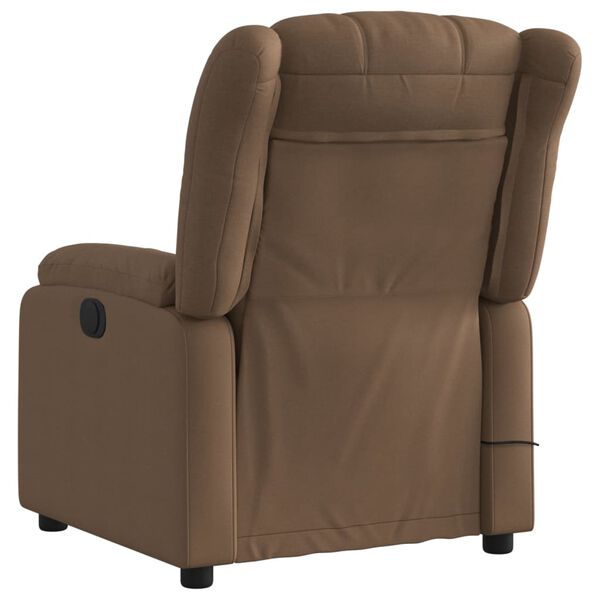 Showing Product Image 4 of 12