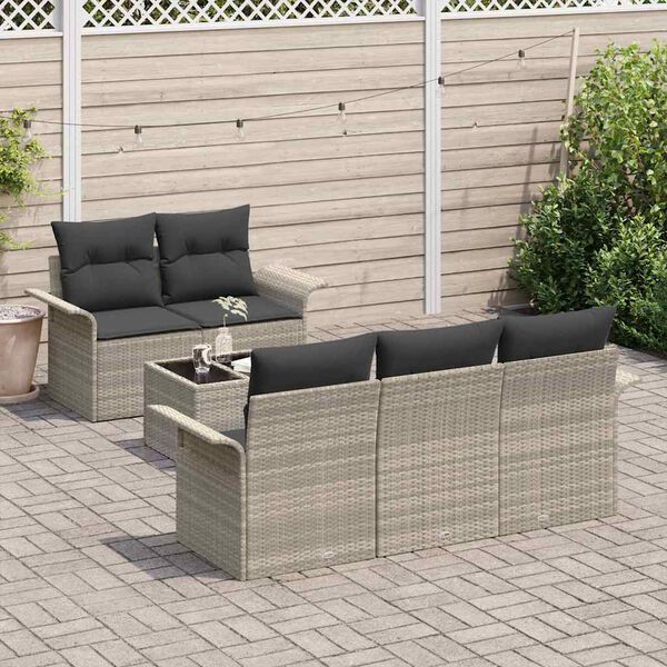 Showing Product Image 3 of 15