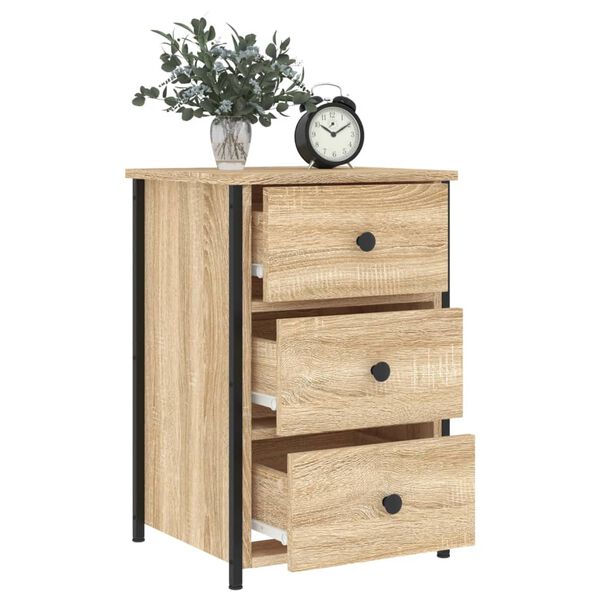Showing Product Image 4 of 12