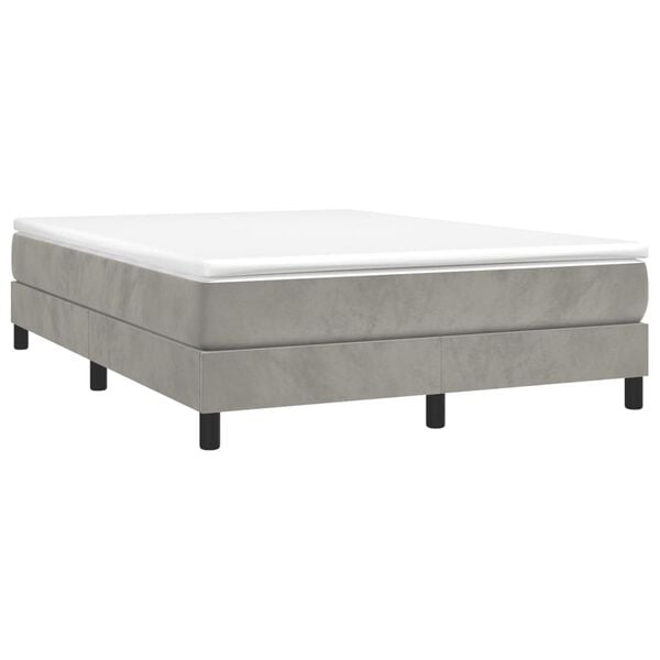 Showing Product Image 3 of 10