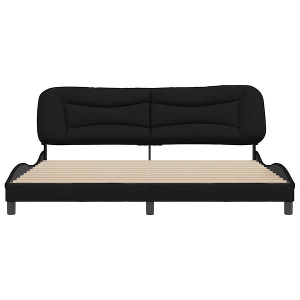 Showing Product Image 4 of 12