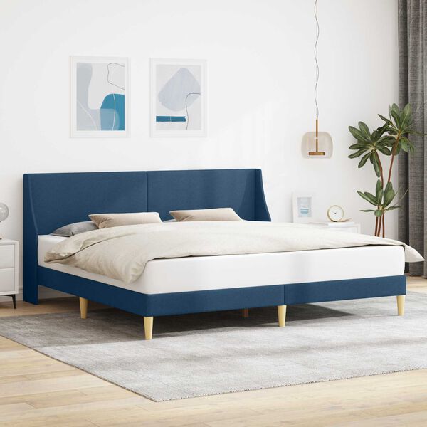 Showing Product Image 2 of 9