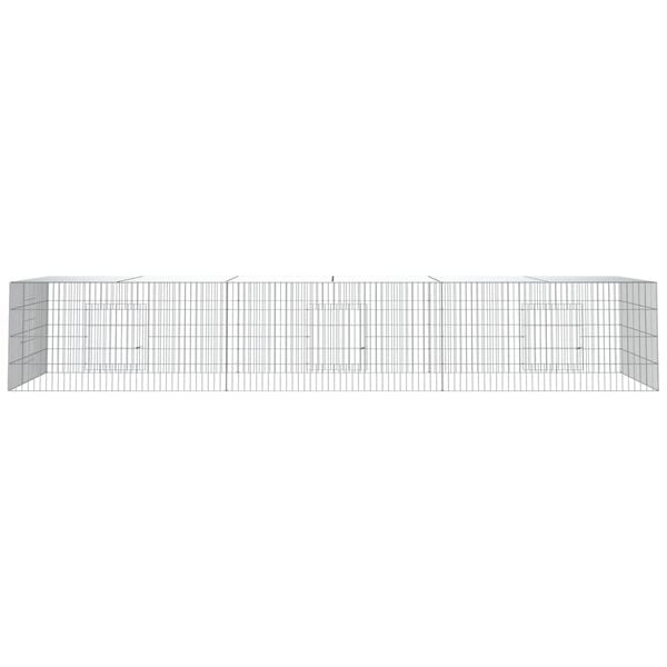 Showing Product Image 3 of 7
