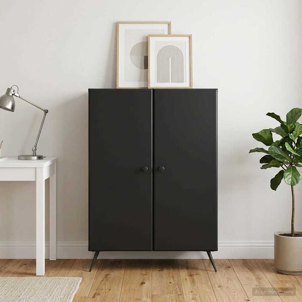 Showing Product Image 4 of 12