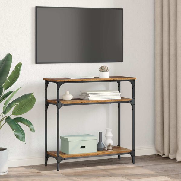 Showing Product Image 4 of 14