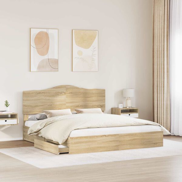 Showing Product Image 3 of 14