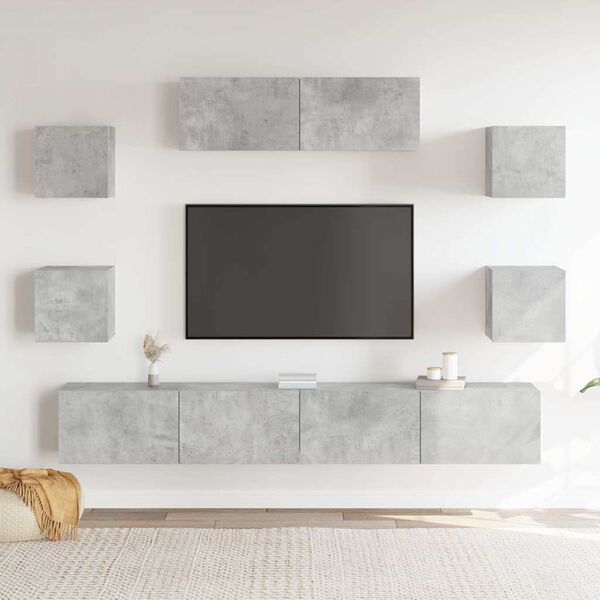 Showing Product Image 4 of 12