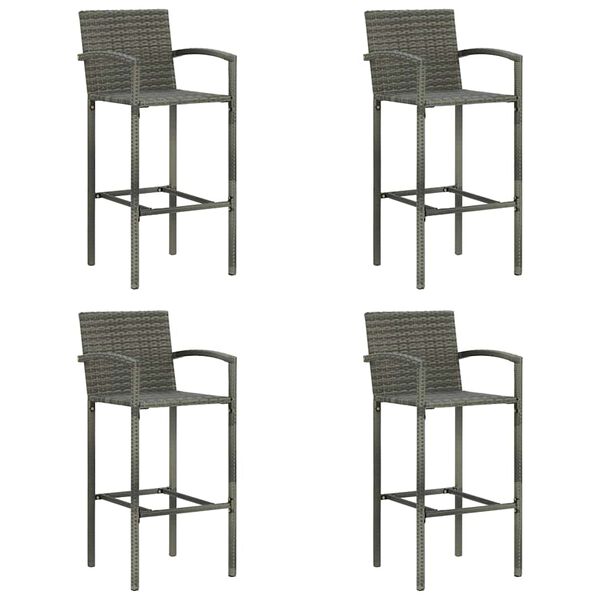 Showing Product Image 1 of 8