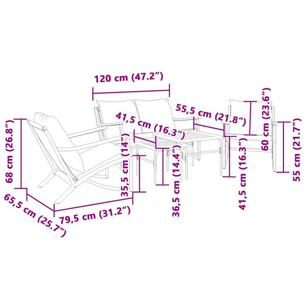 Showing Product Image 3 of 11