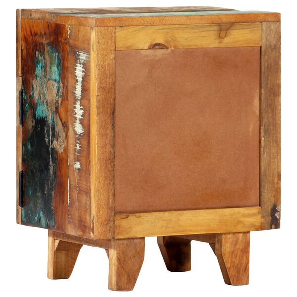 Showing Product Image 4 of 15