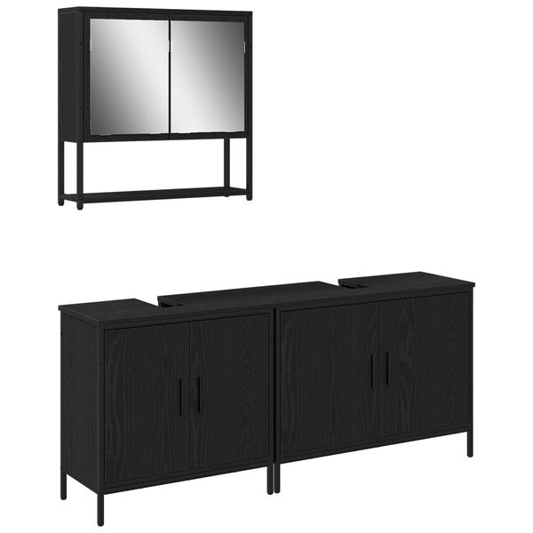 Showing Product Image 1 of 17